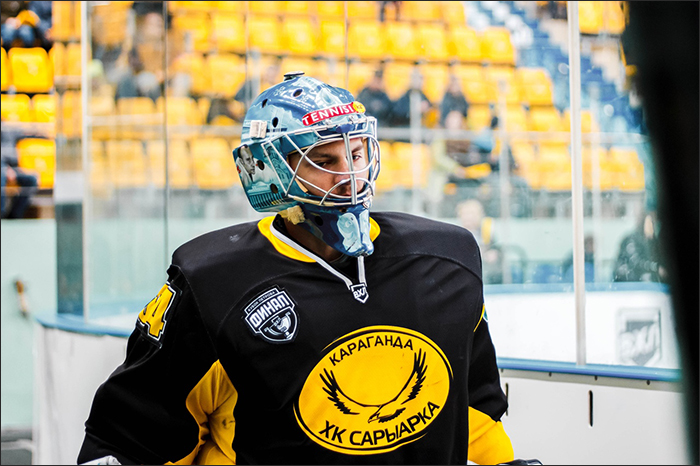 Рейзвих 20042019текст.jpg